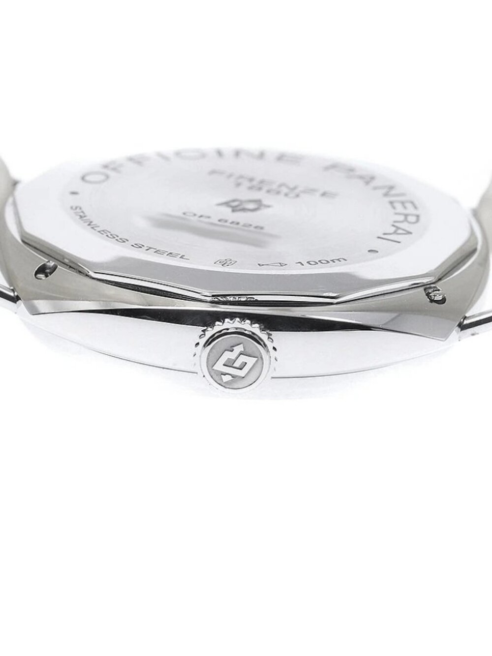 PANERAI Radiomir - Picture 4 of 12